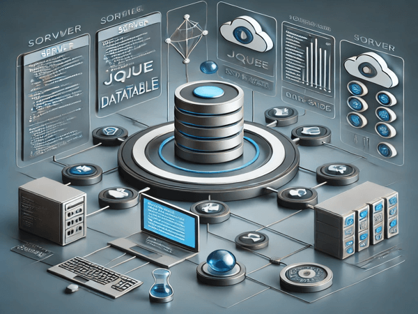 how-to-return-additional-data-from-the-server-to-client-jquery-datatable-asp.net