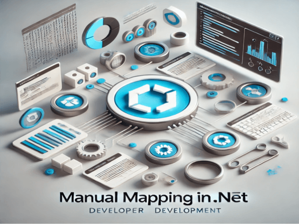 manual-mapping-in-dot-net